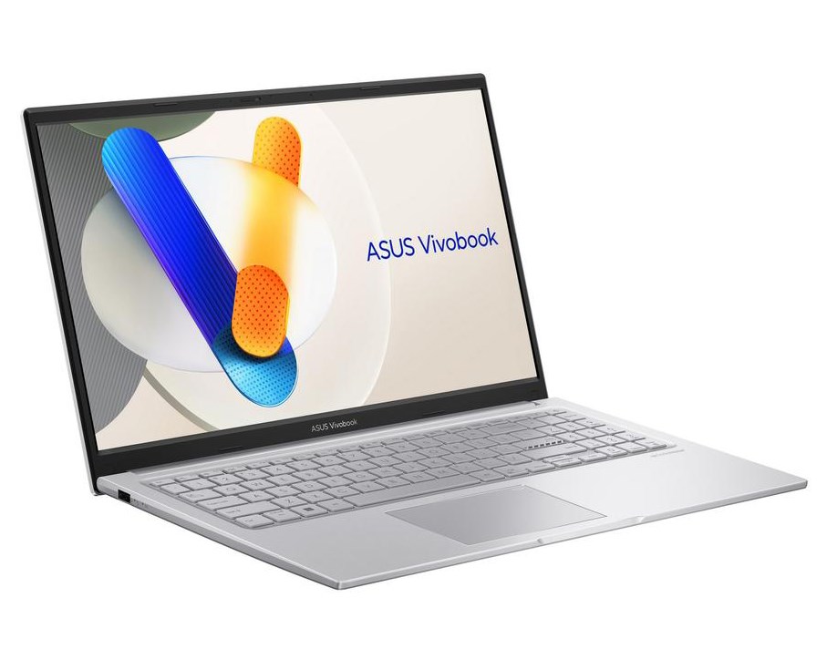 Vivobook 15 X1504VA-BQ1697 (15.6 inča FHD, i5-1334U, 16GB, SSD 1TB) laptop Laptop računari SOPING.RS 43 Vivobook 15 X1504VA-BQ1697 (15.6 inča FHD, i5-1334U, 16GB, SSD 1TB) laptop - Слика 3