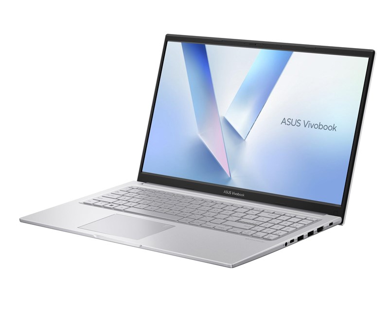 Vivobook 15 X1504VA-BQ1697 (15.6 inča FHD, i5-1334U, 16GB, SSD 1TB) laptop Laptop računari SOPING.RS 44 Vivobook 15 X1504VA-BQ1697 (15.6 inča FHD, i5-1334U, 16GB, SSD 1TB) laptop - Слика 4