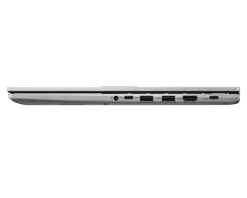 Vivobook 15 X1504VA-BQ1697 (15.6 inča FHD, i5-1334U, 16GB, SSD 1TB) laptop Laptop računari SOPING.RS 45 Vivobook 15 X1504VA-BQ1697 (15.6 inča FHD, i5-1334U, 16GB, SSD 1TB) laptop - Слика 5