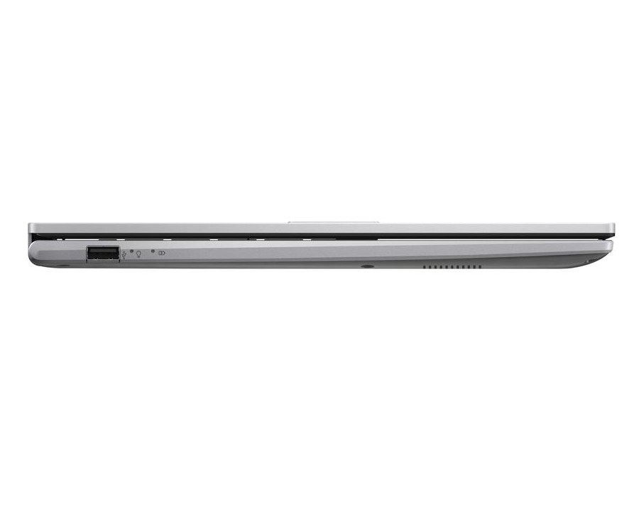 Vivobook 15 X1504VA-BQ1697 (15.6 inča FHD, i5-1334U, 16GB, SSD 1TB) laptop Laptop računari SOPING.RS 46 Vivobook 15 X1504VA-BQ1697 (15.6 inča FHD, i5-1334U, 16GB, SSD 1TB) laptop - Слика 6