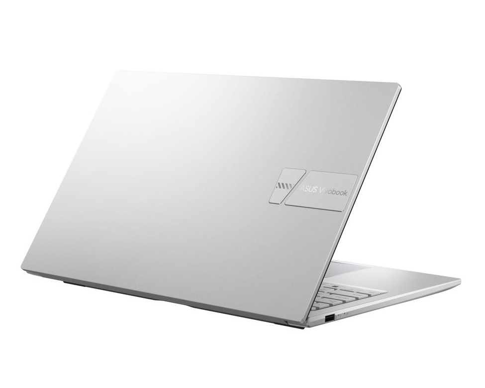 Vivobook 15 X1504VA-BQ1697 (15.6 inča FHD, i5-1334U, 16GB, SSD 1TB) laptop Laptop računari SOPING.RS 47 Vivobook 15 X1504VA-BQ1697 (15.6 inča FHD, i5-1334U, 16GB, SSD 1TB) laptop - Слика 7