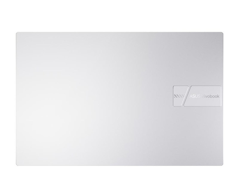 Vivobook 15 X1504VA-BQ1697 (15.6 inča FHD, i5-1334U, 16GB, SSD 1TB) laptop Laptop računari SOPING.RS 48 Vivobook 15 X1504VA-BQ1697 (15.6 inča FHD, i5-1334U, 16GB, SSD 1TB) laptop - Слика 8