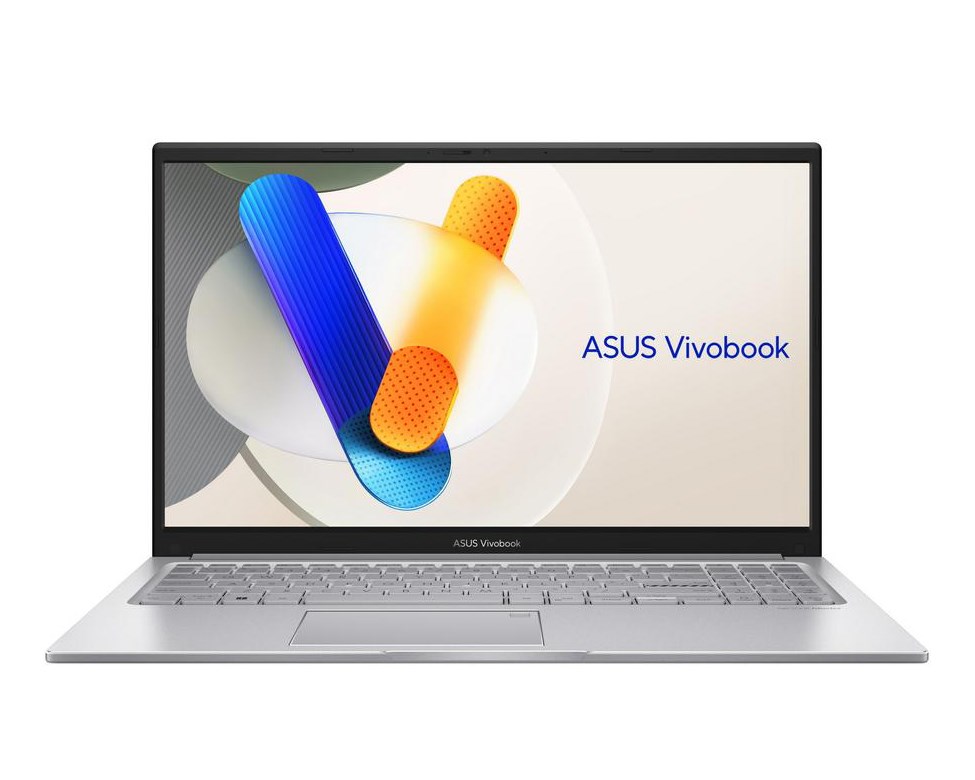 Vivobook 15 X1504VA-BQ1697 (15.6 inča FHD, i5-1334U, 16GB, SSD 1TB) laptop Laptop računari SOPING.RS 41 Vivobook 15 X1504VA-BQ1697 (15.6 inča FHD, i5-1334U, 16GB, SSD 1TB) laptop