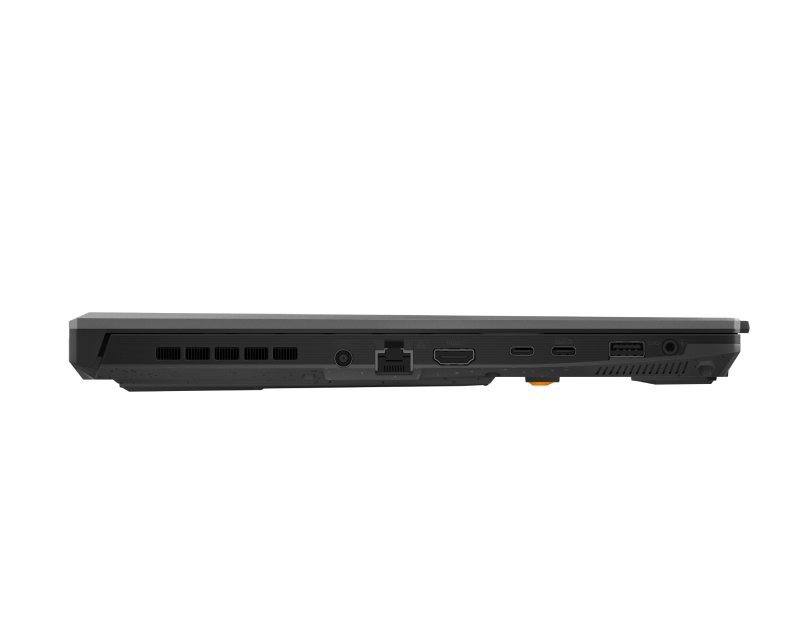 TUF Gaming F16 FX607VU-RL048 (16 inča FHD+, Core 5 210H, 16GB, SSD 512GB, GeForce RTX 4050) laptop Laptop računari SOPING.RS 43 TUF Gaming F16 FX607VU-RL048 (16 inča FHD+, Core 5 210H, 16GB, SSD 512GB, GeForce RTX 4050) laptop - Слика 3