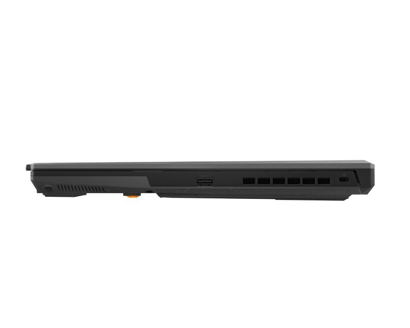 TUF Gaming F16 FX607VU-RL048 (16 inča FHD+, Core 5 210H, 16GB, SSD 512GB, GeForce RTX 4050) laptop Laptop računari SOPING.RS 44 TUF Gaming F16 FX607VU-RL048 (16 inča FHD+, Core 5 210H, 16GB, SSD 512GB, GeForce RTX 4050) laptop - Слика 4
