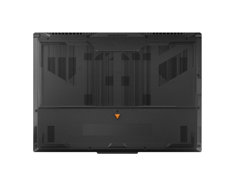 TUF Gaming F16 FX607VU-RL048 (16 inča FHD+, Core 5 210H, 16GB, SSD 512GB, GeForce RTX 4050) laptop Laptop računari SOPING.RS 46 TUF Gaming F16 FX607VU-RL048 (16 inča FHD+, Core 5 210H, 16GB, SSD 512GB, GeForce RTX 4050) laptop - Слика 6