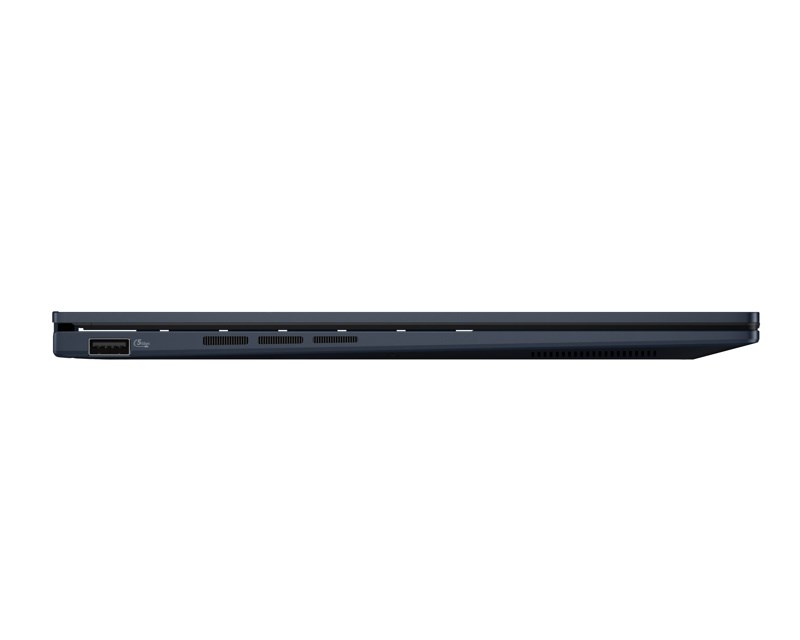 ZenBook 14 OLED UX3405CA-PZ109X (14 inča 3K OLED, Ultra 9 285H, 32GB, SSD 1TB, Win11 Pro) laptop Laptop računari SOPING.RS 45 ZenBook 14 OLED UX3405CA-PZ109X (14 inča 3K OLED, Ultra 9 285H, 32GB, SSD 1TB, Win11 Pro) laptop - Слика 5