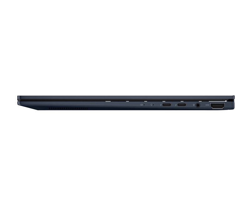 ZenBook 14 OLED UX3405CA-PZ109X (14 inča 3K OLED, Ultra 9 285H, 32GB, SSD 1TB, Win11 Pro) laptop Laptop računari SOPING.RS 43 ZenBook 14 OLED UX3405CA-PZ109X (14 inča 3K OLED, Ultra 9 285H, 32GB, SSD 1TB, Win11 Pro) laptop - Слика 3