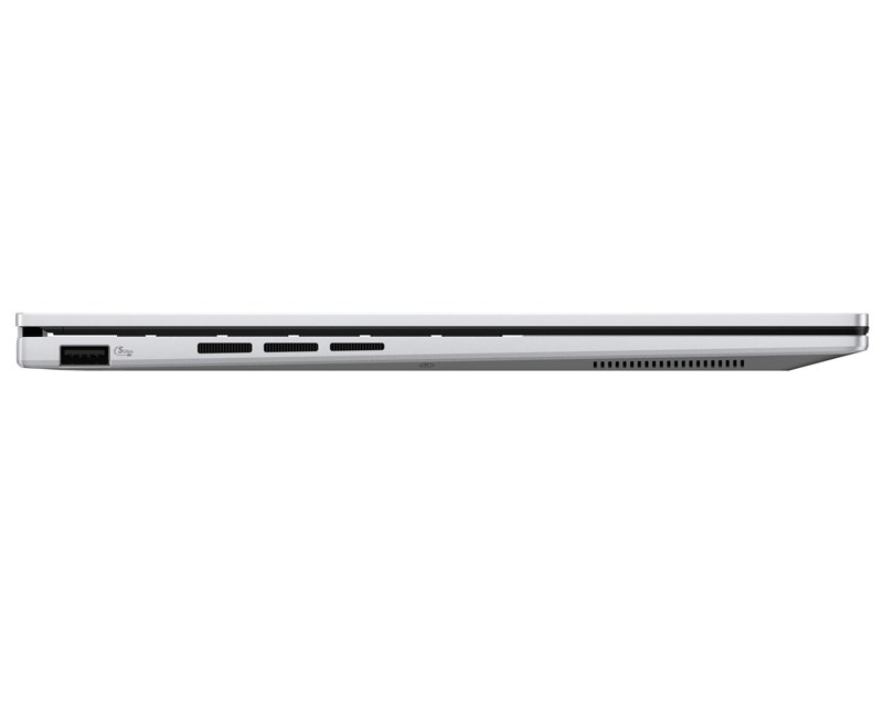 ZenBook 14 OLED UX3405CA-PZ067X (14 inča 3K OLED, Ultra 9 285H, 32GB, SSD 1TB, Win11 Pro) laptop Laptop računari SOPING.RS 44 ZenBook 14 OLED UX3405CA-PZ067X (14 inča 3K OLED, Ultra 9 285H, 32GB, SSD 1TB, Win11 Pro) laptop - Слика 4