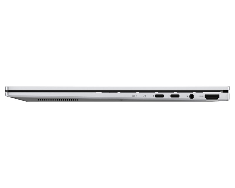 ZenBook 14 OLED UX3405CA-PZ067X (14 inča 3K OLED, Ultra 9 285H, 32GB, SSD 1TB, Win11 Pro) laptop Laptop računari SOPING.RS 43 ZenBook 14 OLED UX3405CA-PZ067X (14 inča 3K OLED, Ultra 9 285H, 32GB, SSD 1TB, Win11 Pro) laptop - Слика 3