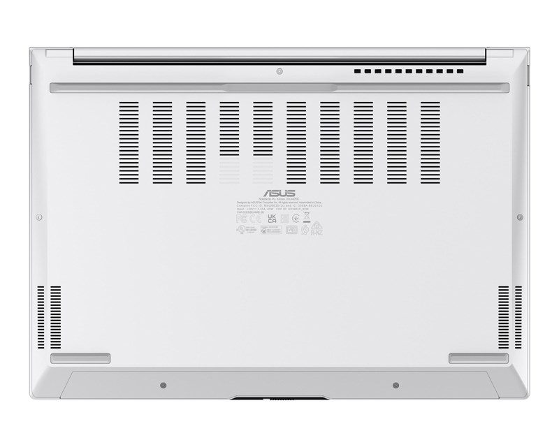 ZenBook 14 OLED UX3405CA-PZ067X (14 inča 3K OLED, Ultra 9 285H, 32GB, SSD 1TB, Win11 Pro) laptop Laptop računari SOPING.RS 45 ZenBook 14 OLED UX3405CA-PZ067X (14 inča 3K OLED, Ultra 9 285H, 32GB, SSD 1TB, Win11 Pro) laptop - Слика 5