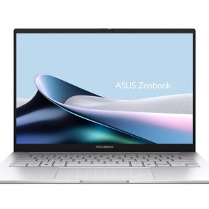 ZenBook 14 OLED UX3405CA-PZ067X (14 inča 3K OLED, Ultra 9 285H, 32GB, SSD 1TB, Win11 Pro) laptop Laptop računari SOPING.RS ZenBook 14 OLED UX3405CA-PZ067X (14 inča 3K OLED, Ultra 9 285H, 32GB, SSD 1TB, Win11 Pro) laptop