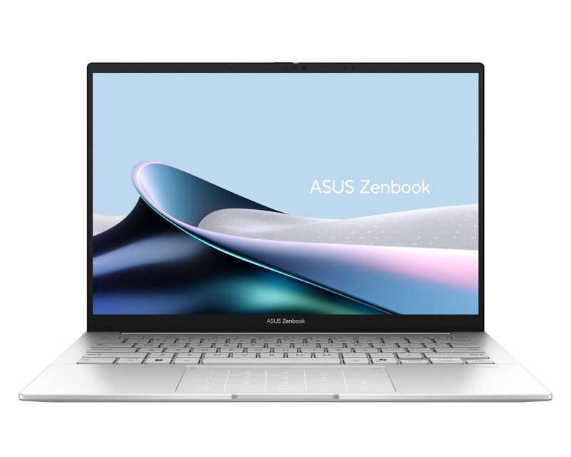 ZenBook 14 OLED UX3405CA-PZ067X (14 inča 3K OLED, Ultra 9 285H, 32GB, SSD 1TB, Win11 Pro) laptop Laptop računari SOPING.RS 41 ZenBook 14 OLED UX3405CA-PZ067X (14 inča 3K OLED, Ultra 9 285H, 32GB, SSD 1TB, Win11 Pro) laptop