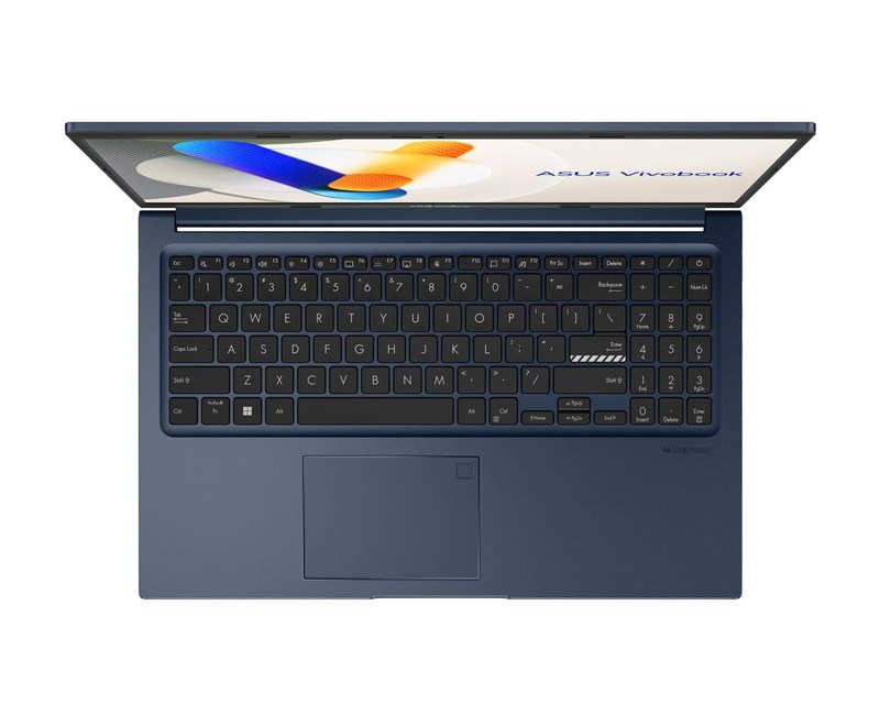 Vivobook 15 X1504VA-BQ1647 (15.6 inča FHD, i5-1334U, 16GB, SSD 512GB) laptop Laptop računari SOPING.RS 42 Vivobook 15 X1504VA-BQ1647 (15.6 inča FHD, i5-1334U, 16GB, SSD 512GB) laptop - Слика 2