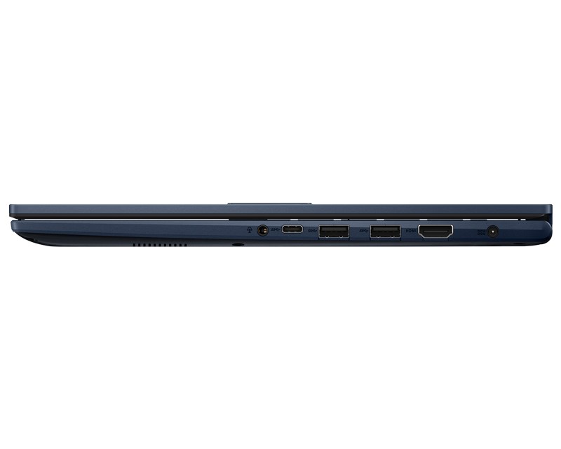 Vivobook 15 X1504VA-BQ1647 (15.6 inča FHD, i5-1334U, 16GB, SSD 512GB) laptop Laptop računari SOPING.RS 45 Vivobook 15 X1504VA-BQ1647 (15.6 inča FHD, i5-1334U, 16GB, SSD 512GB) laptop - Слика 5