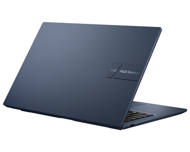 Vivobook 15 X1504VA-BQ1647 (15.6 inča FHD, i5-1334U, 16GB, SSD 512GB) laptop Laptop računari SOPING.RS 44 Vivobook 15 X1504VA-BQ1647 (15.6 inča FHD, i5-1334U, 16GB, SSD 512GB) laptop - Слика 4