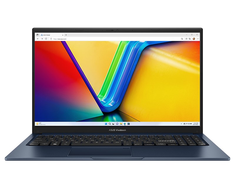 Vivobook 15 X1504VA-BQ1647 (15.6 inča FHD, i5-1334U, 16GB, SSD 512GB) laptop Laptop računari SOPING.RS 41 Vivobook 15 X1504VA-BQ1647 (15.6 inča FHD, i5-1334U, 16GB, SSD 512GB) laptop