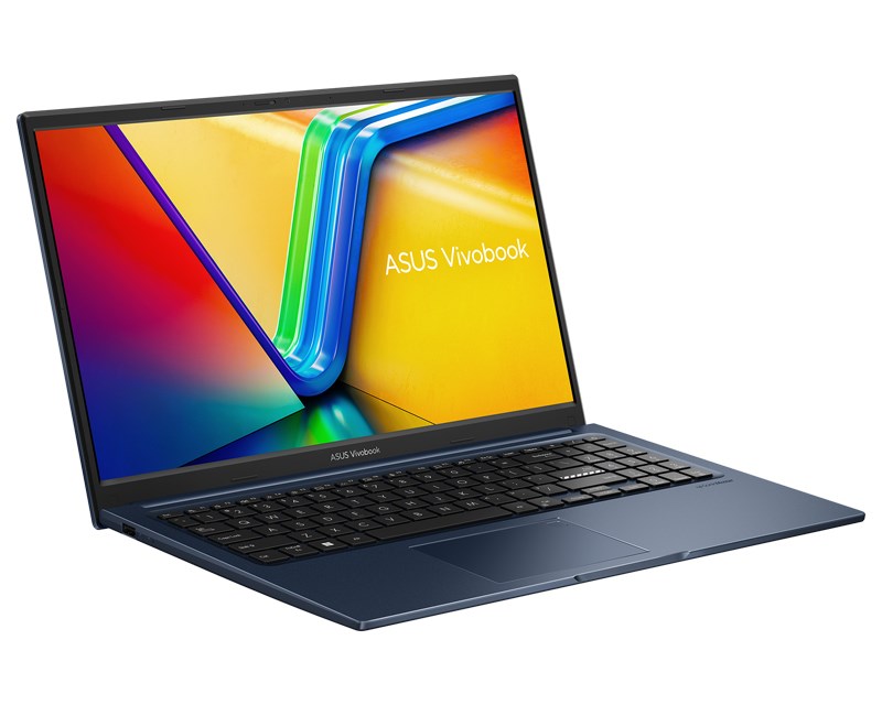 Vivobook 15 X1504VA-BQ1358(15.6 inča FHD , i7-1355U, 16GB, SSD 1TB) laptop Laptop računari SOPING.RS 43 Vivobook 15 X1504VA-BQ1358(15.6 inča FHD , i7-1355U, 16GB, SSD 1TB) laptop - Слика 3