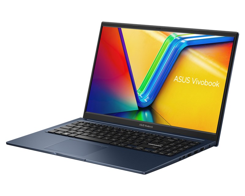 Vivobook 15 X1504VA-BQ1358(15.6 inča FHD , i7-1355U, 16GB, SSD 1TB) laptop Laptop računari SOPING.RS 44 Vivobook 15 X1504VA-BQ1358(15.6 inča FHD , i7-1355U, 16GB, SSD 1TB) laptop - Слика 4