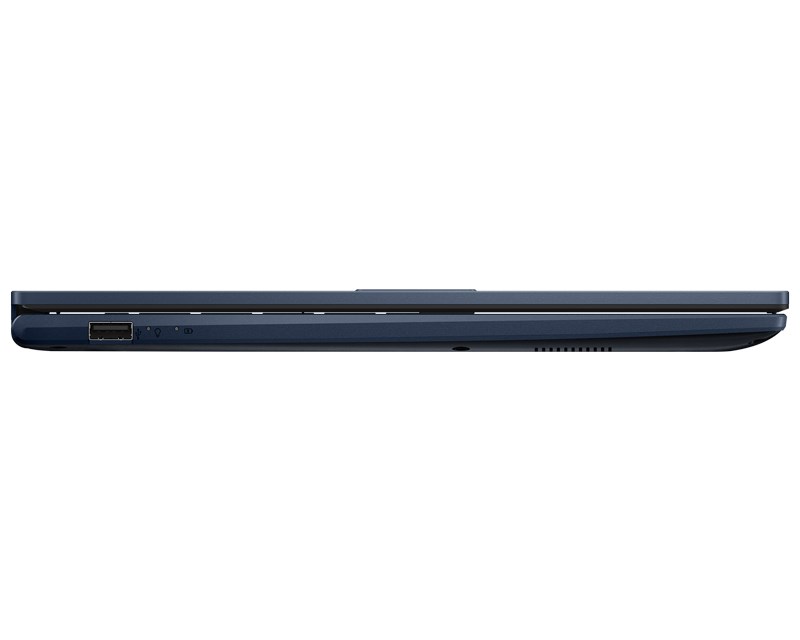 Vivobook 15 X1504VA-BQ1358(15.6 inča FHD , i7-1355U, 16GB, SSD 1TB) laptop Laptop računari SOPING.RS 48 Vivobook 15 X1504VA-BQ1358(15.6 inča FHD , i7-1355U, 16GB, SSD 1TB) laptop - Слика 8