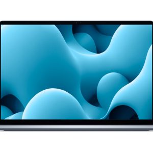 16 Plus 16 inch QHD+ 300nits Core Ultra 7 256V 16GB 512GB SSD Intel Arc Backlit FP Win11Pro laptop Laptop računari SOPING.RS 16 Plus 16 inch QHD+ 300nits Core Ultra 7 256V 16GB 512GB SSD Intel Arc Backlit FP Win11Pro laptop