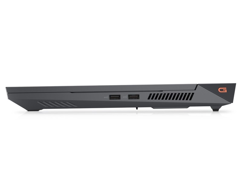 G15 5530 15.6 inch FHD 165Hz 300nits i7-13650HX 32GB 512GB SSD GeForce RTX 4050 Backlit Ubuntu gamin Laptop računari SOPING.RS 45 G15 5530 15.6 inch FHD 165Hz 300nits i7-13650HX 32GB 512GB SSD GeForce RTX 4050 Backlit Ubuntu gamin - Слика 5