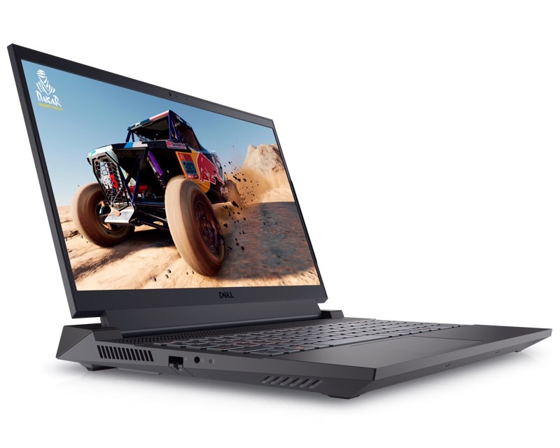G15 5530 15.6 inch FHD 165Hz 300nits i7-13650HX 32GB 512GB SSD GeForce RTX 4050 Backlit Ubuntu gamin Laptop računari SOPING.RS 46 G15 5530 15.6 inch FHD 165Hz 300nits i7-13650HX 32GB 512GB SSD GeForce RTX 4050 Backlit Ubuntu gamin - Слика 6