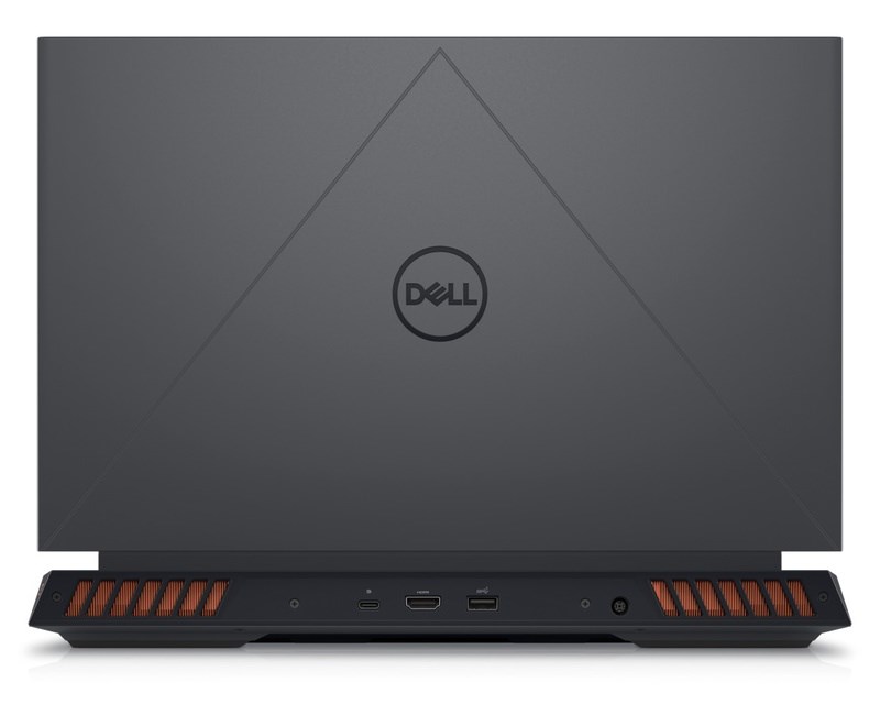 G15 5530 15.6 inch FHD 165Hz 300nits i7-13650HX 32GB 512GB SSD GeForce RTX 4050 Backlit Ubuntu gamin Laptop računari SOPING.RS 48 G15 5530 15.6 inch FHD 165Hz 300nits i7-13650HX 32GB 512GB SSD GeForce RTX 4050 Backlit Ubuntu gamin - Слика 8