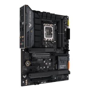 TUF GAMING Z790-PLUS WIFI matična ploča