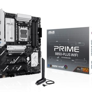 PRIME B850-PLUS WIFI matična ploča