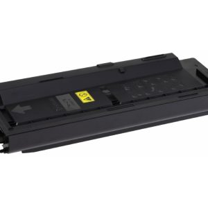 TK-475 crni toner