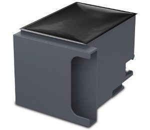 T6714 Maintenance Box