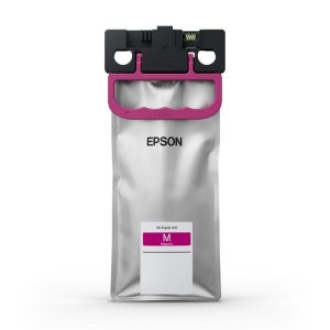T01D300 Magenta mastilo XXL