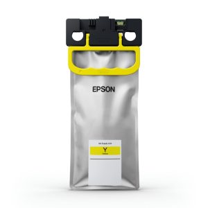 T01D400 Yellow mastilo XXL