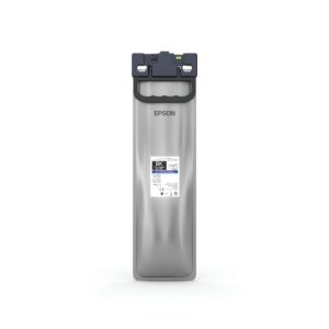T05A10N Crno mastilo XL