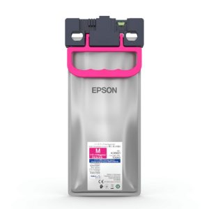 T05A30N Magenta RIPS mastilo XL
