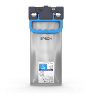 T05A20N cyan mastilo XL