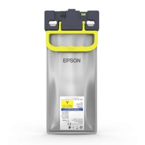 T05A40N Žuto mastilo XL