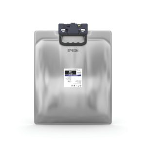 T05B14N Crno mastilo XXL