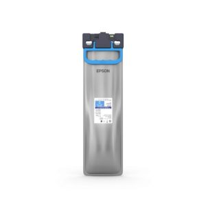 T05B24N Cyan mastilo XXL