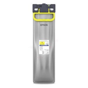 T05B44N Žuto mastilo XXL