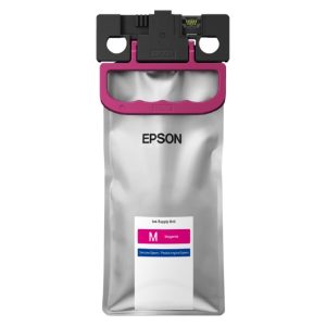 T11N340 Magenta mastilo XL