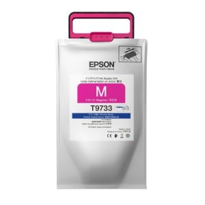 T97330N magenta mastilo XL