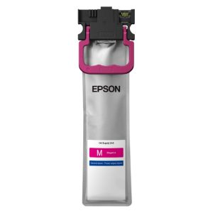 T13L340 Magenta mastilo XL