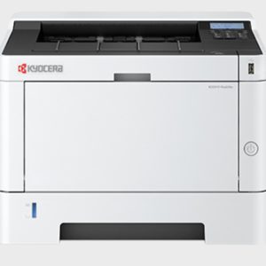 ECOSYS PA4000x laserski štampač