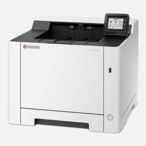 ECOSYS PA2600cwx laserski štampač