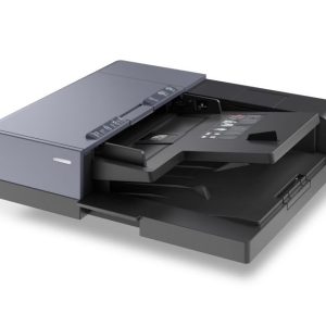 DP-7150 Document Processor