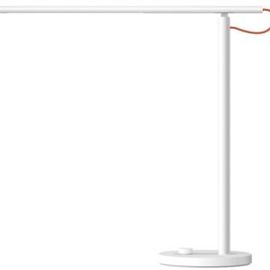 Mi Smart LED Desk Lamp 1S EU BHR5967EU