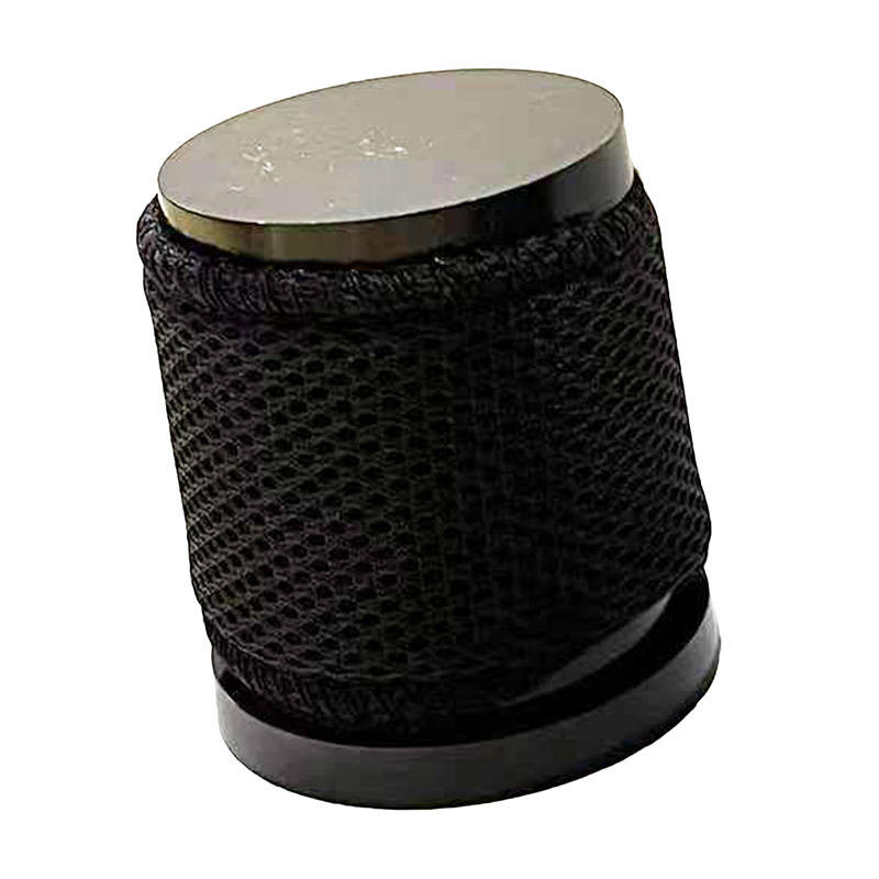 Deerma Consumable parts FILTER (VC55 HEPA Filter) Dodatna oprema za usisivače SOPING.RS 41 Deerma Consumable parts FILTER (VC55 HEPA Filter)