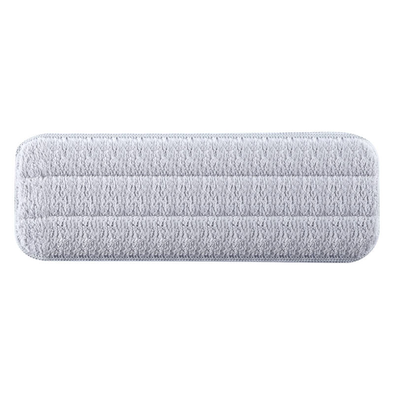 Deerma Consumable parts MOP (TB880 Mop) Dodatna oprema za usisivače SOPING.RS 41 Deerma Consumable parts MOP (TB880 Mop)